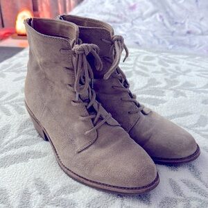 Sofft Annalise boots